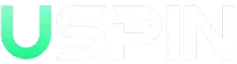 USpin Online